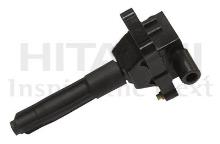 ASTEMO-HITACHI 2504022