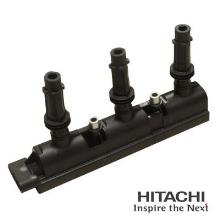 ASTEMO-HITACHI 2504025