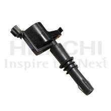 ASTEMO-HITACHI 2504027