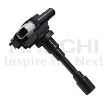 ASTEMO-HITACHI 2504029