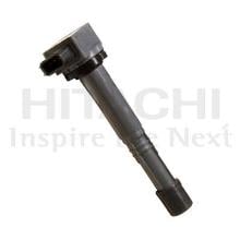 ASTEMO-HITACHI 2504030