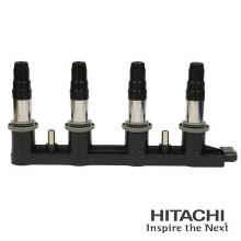 ASTEMO-HITACHI 2504032