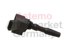 ASTEMO-HITACHI 2504033