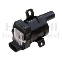 ASTEMO-HITACHI 2504034