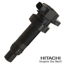 ASTEMO-HITACHI 2504035