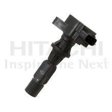 ASTEMO-HITACHI 2504036