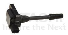 ASTEMO-HITACHI 2504037