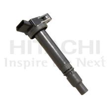 ASTEMO-HITACHI 2504038