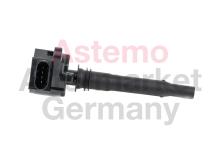 ASTEMO-HITACHI 2504042