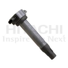 ASTEMO-HITACHI 2504043