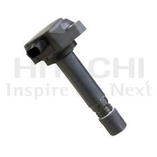 ASTEMO-HITACHI 2504044
