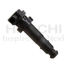 ASTEMO-HITACHI 2504045