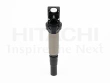 ASTEMO-HITACHI 2504046