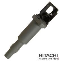 ASTEMO-HITACHI 2504047