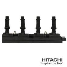 ASTEMO-HITACHI 2504048