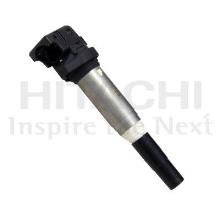 ASTEMO-HITACHI 2504049