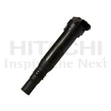 ASTEMO-HITACHI 2504051