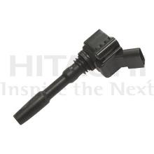 ASTEMO-HITACHI 2504052