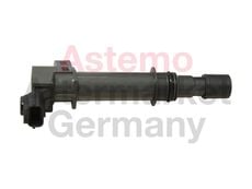 ASTEMO-HITACHI 2504056