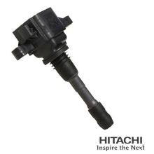 ASTEMO-HITACHI 2504057