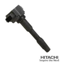 ASTEMO-HITACHI 2504058
