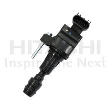 ASTEMO-HITACHI 2504059