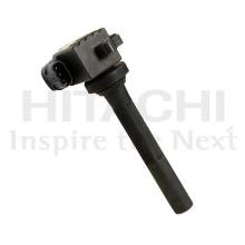 ASTEMO-HITACHI 2504065