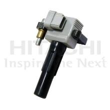 ASTEMO-HITACHI 2504067