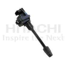 ASTEMO-HITACHI 2504073