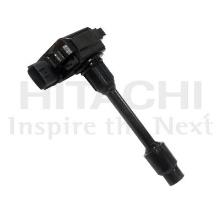 ASTEMO-HITACHI 2504074