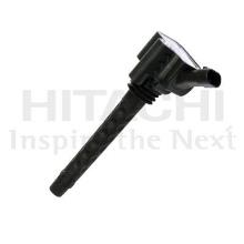 ASTEMO-HITACHI 2504076