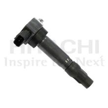 ASTEMO-HITACHI 2504077