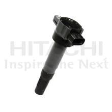 ASTEMO-HITACHI 2504078