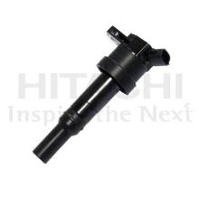 ASTEMO-HITACHI 2504079