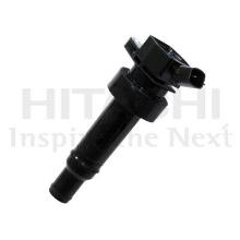 ASTEMO-HITACHI 2504080