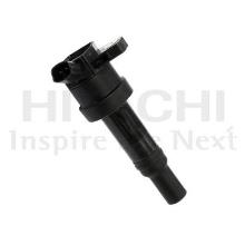 ASTEMO-HITACHI 2504081