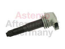 ASTEMO-HITACHI 2504082