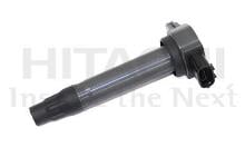 ASTEMO-HITACHI 2504083