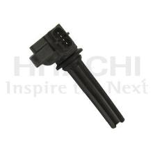 ASTEMO-HITACHI 2504084