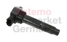 ASTEMO-HITACHI 2504086