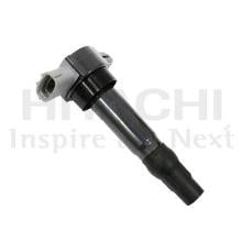 ASTEMO-HITACHI 2504087