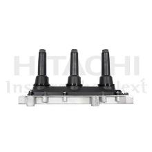 ASTEMO-HITACHI 2504088
