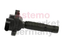 ASTEMO-HITACHI 2504089