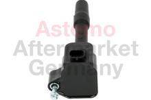 ASTEMO-HITACHI 2504090