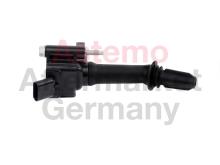 ASTEMO-HITACHI 2504093
