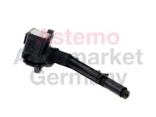 ASTEMO-HITACHI 2504094