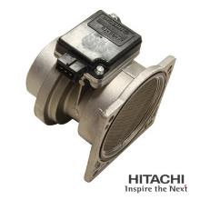 ASTEMO-HITACHI 2505001