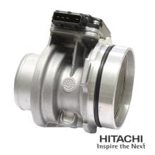ASTEMO-HITACHI 2505002
