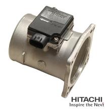 ASTEMO-HITACHI 2505004