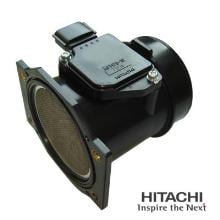 ASTEMO-HITACHI 2505005